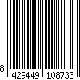 barcode