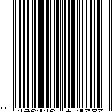 barcode