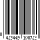 barcode