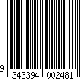 barcode