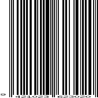 barcode