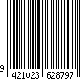barcode