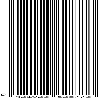 barcode