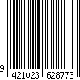 barcode