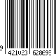 barcode