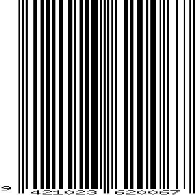 barcode