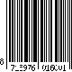 barcode