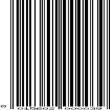 barcode