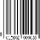 barcode