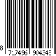 barcode