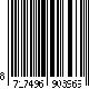 barcode