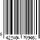 barcode
