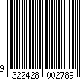 barcode