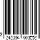 barcode