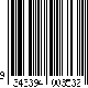barcode