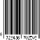 barcode