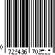 barcode