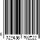 barcode