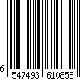 barcode