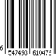 barcode
