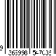 barcode