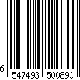 barcode