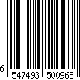 barcode