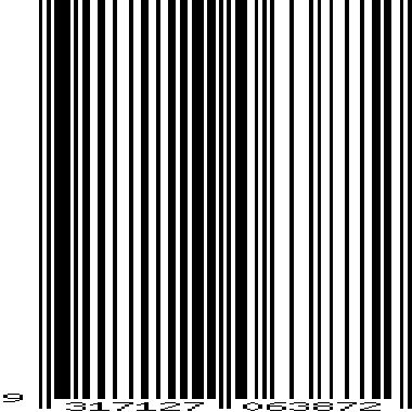 barcode