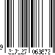 barcode