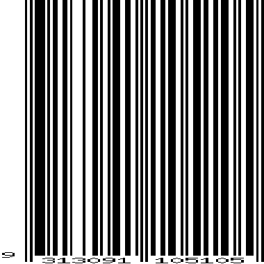 barcode