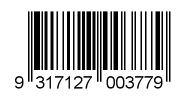 barcode