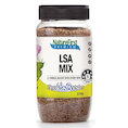 Breakfast Booster LSA Mix