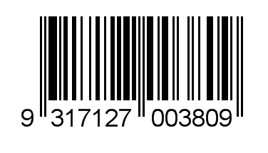 barcode