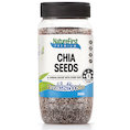 Breakfast Booster Chia Seeds