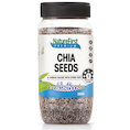 Breakfast Booster Chia Seeds