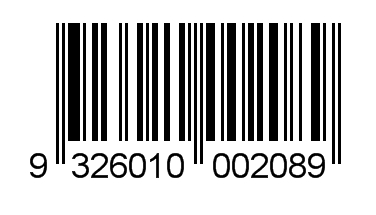 barcode