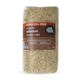 Oats Rolled Premium Aussie Organic (Bonus Pack)