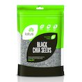 Chia Seeds Black