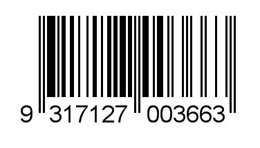 barcode
