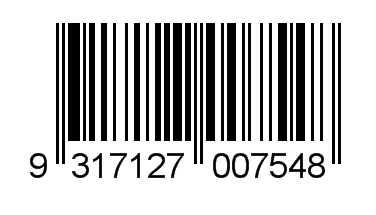 barcode