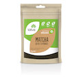Matcha Powder Premium Organic