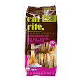 Crackers Brown Rice - Sea Salt & Apple Cider Vinegar