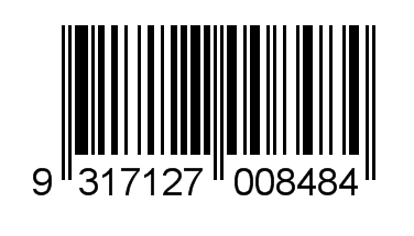 barcode