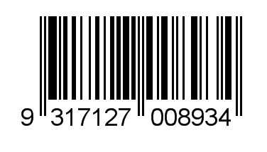 barcode