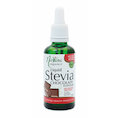Stevia Chocolate Flavour Drops