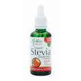 Stevia Hazelnut Flavour Drops