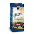 Manuka Honey On-The-Go Sachets MGO115+ (UMF6)