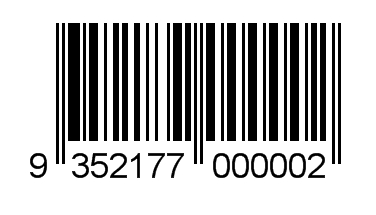 barcode