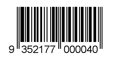 barcode
