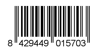 barcode